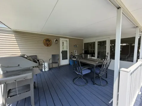 2795 East 28th Lot 1052 Road Seneca IL 61360