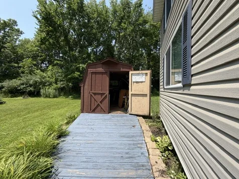 2795 East 28th Lot 1052 Road Seneca IL 61360