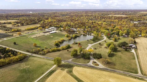 2795 East 28th Lot 1052 Road Seneca IL 61360