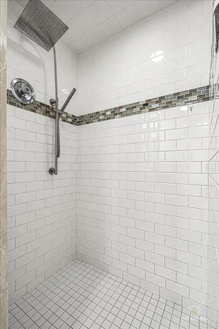 3521 Forest Avenue Wilmette IL 60091