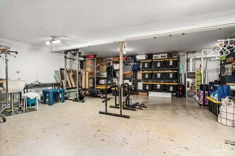 3521 Forest Avenue Wilmette IL 60091