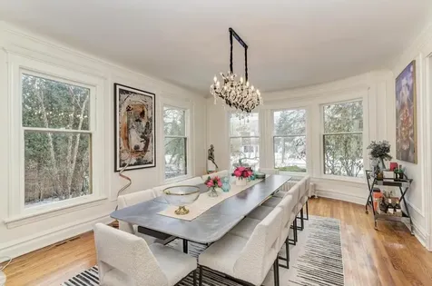 1499 Sheridan Road Highland Park IL 60035