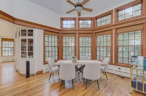 1499 Sheridan Road Highland Park IL 60035