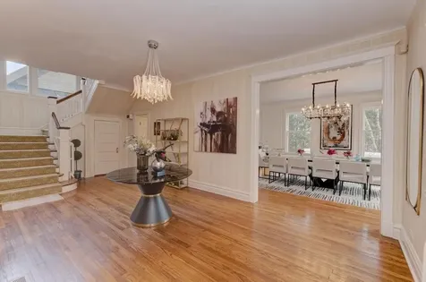 1499 Sheridan Road Highland Park IL 60035