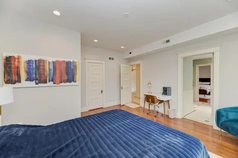 1499 Sheridan Road Highland Park IL 60035
