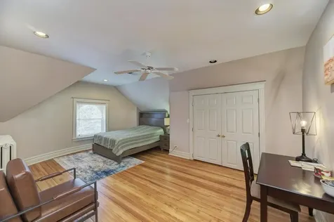 1499 Sheridan Road Highland Park IL 60035