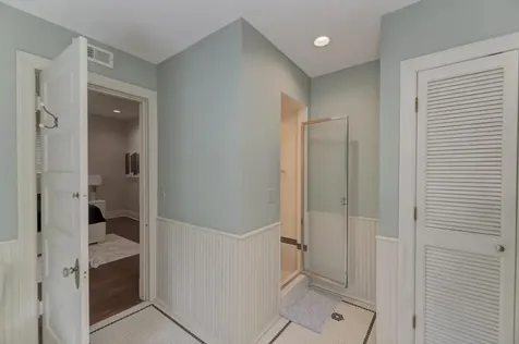 1499 Sheridan Road Highland Park IL 60035