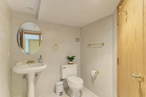1499 Sheridan Road Highland Park IL 60035