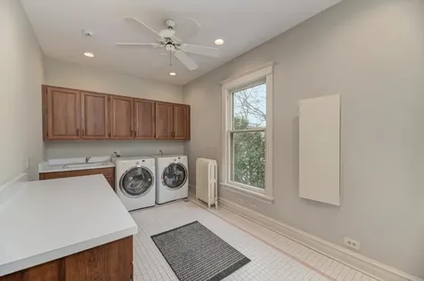 1499 Sheridan Road Highland Park IL 60035