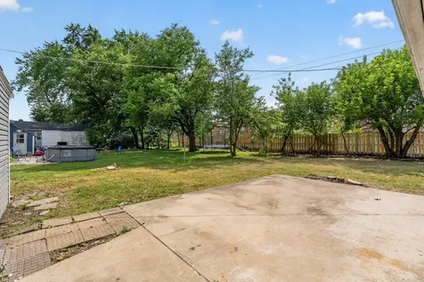 1650 Marquette Road Joliet IL 60435