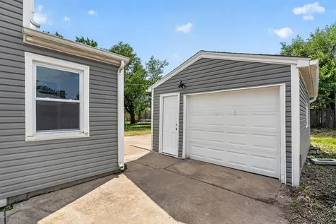1650 Marquette Road Joliet IL 60435