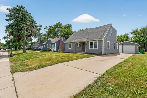 1650 Marquette Road Joliet IL 60435