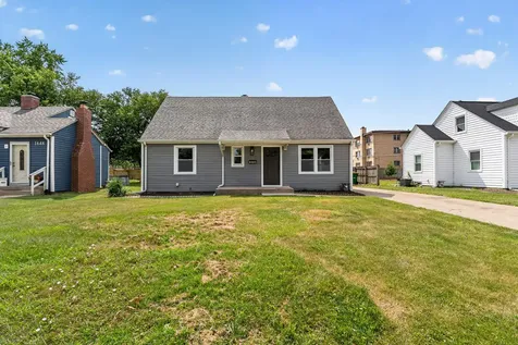 1650 Marquette Road Joliet IL 60435