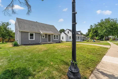 1650 Marquette Road Joliet IL 60435