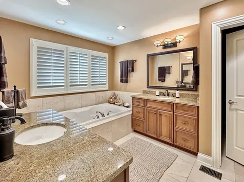676 Deerpath Drive Deerfield IL 60015