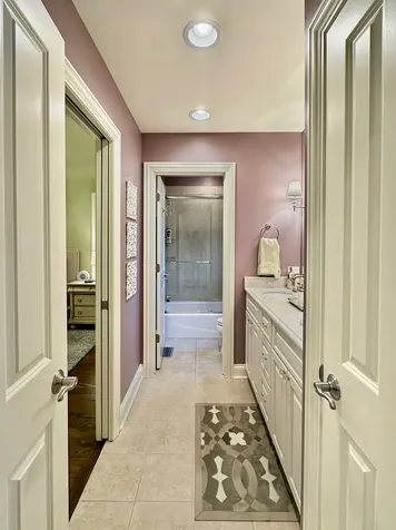 676 Deerpath Drive Deerfield IL 60015