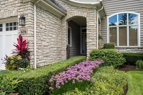 676 Deerpath Drive Deerfield IL 60015