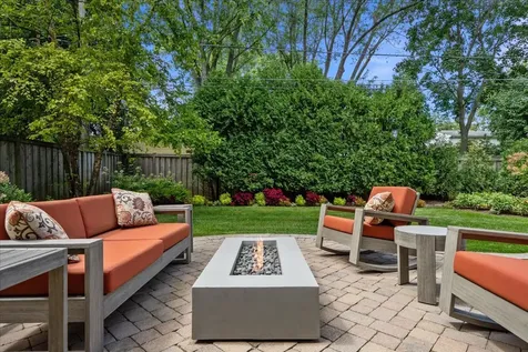 676 Deerpath Drive Deerfield IL 60015