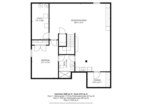 676 Deerpath Drive Deerfield IL 60015