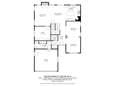 676 Deerpath Drive Deerfield IL 60015