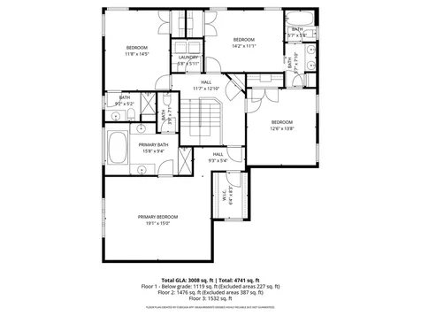 676 Deerpath Drive Deerfield IL 60015