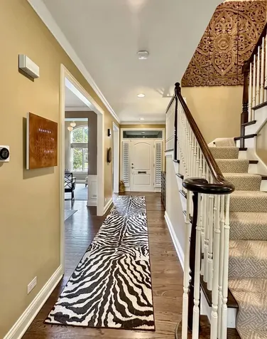 676 Deerpath Drive Deerfield IL 60015