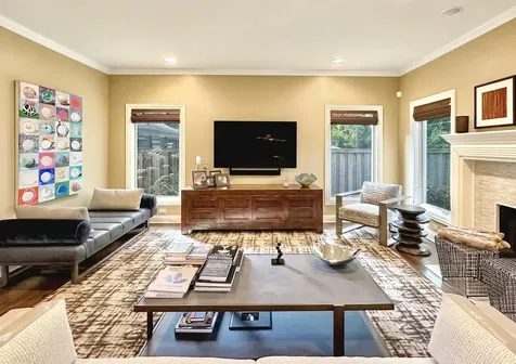 676 Deerpath Drive Deerfield IL 60015