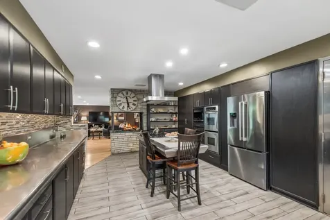 546 Timber Lane Lake Forest IL 60045