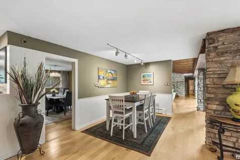 546 Timber Lane Lake Forest IL 60045
