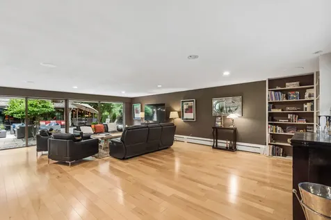 546 Timber Lane Lake Forest IL 60045