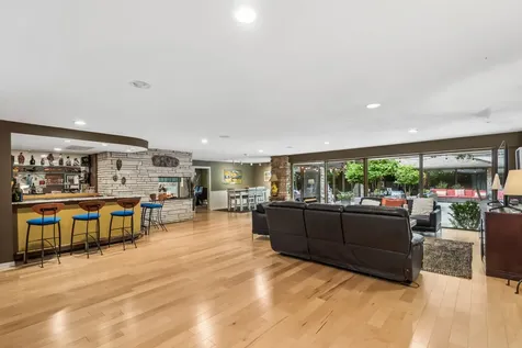 546 Timber Lane Lake Forest IL 60045