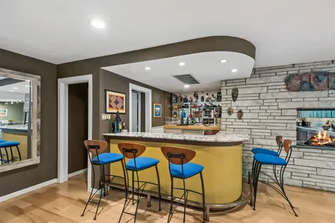 546 Timber Lane Lake Forest IL 60045