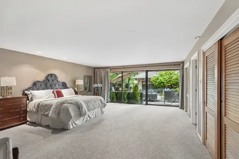 546 Timber Lane Lake Forest IL 60045