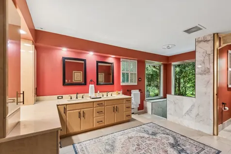 546 Timber Lane Lake Forest IL 60045