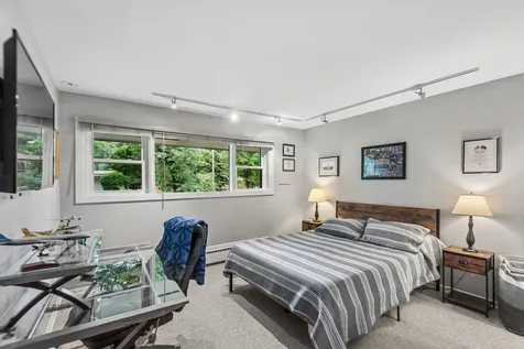 546 Timber Lane Lake Forest IL 60045