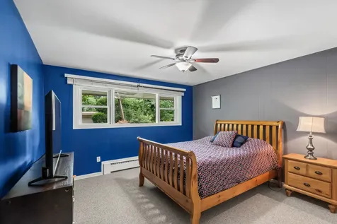 546 Timber Lane Lake Forest IL 60045