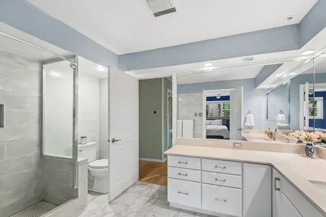 546 Timber Lane Lake Forest IL 60045