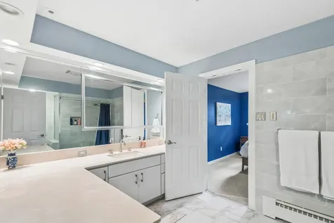 546 Timber Lane Lake Forest IL 60045