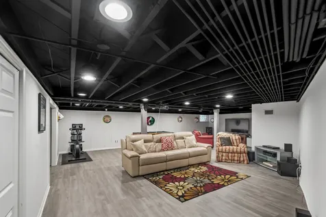 546 Timber Lane Lake Forest IL 60045