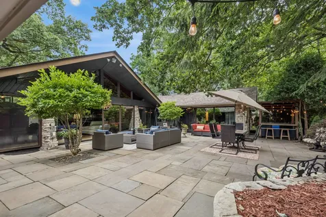 546 Timber Lane Lake Forest IL 60045
