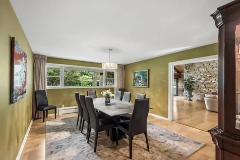 546 Timber Lane Lake Forest IL 60045
