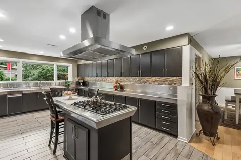 546 Timber Lane Lake Forest IL 60045