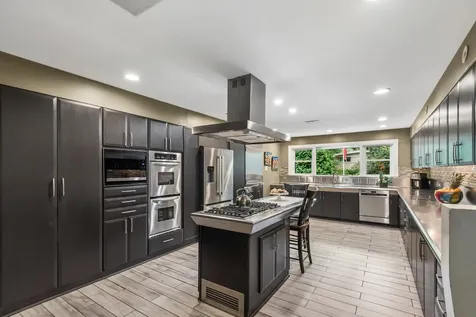 546 Timber Lane Lake Forest IL 60045