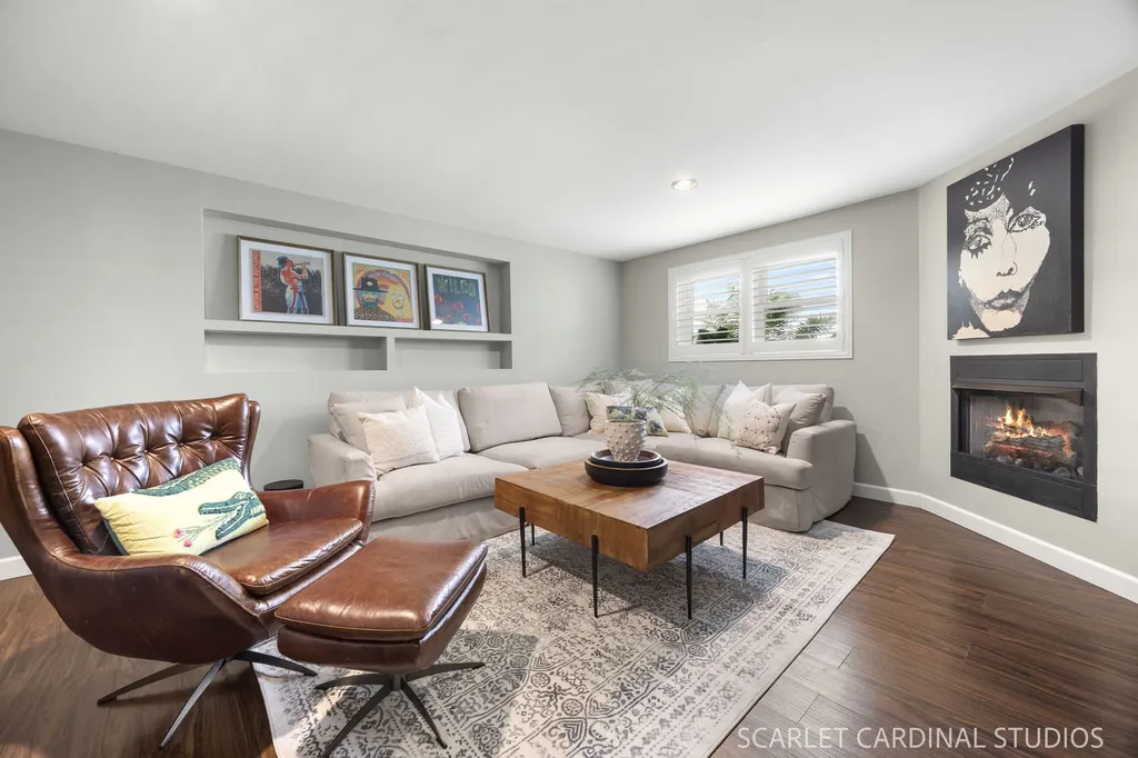1544 Clyde Drive Naperville IL 60565