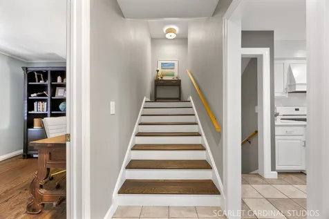 1544 Clyde Drive Naperville IL 60565