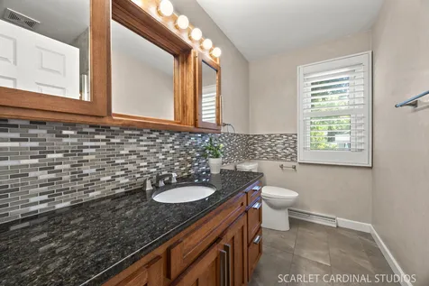1544 Clyde Drive Naperville IL 60565