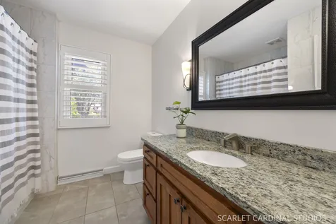 1544 Clyde Drive Naperville IL 60565