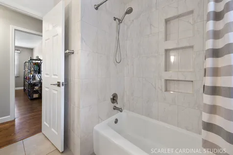 1544 Clyde Drive Naperville IL 60565
