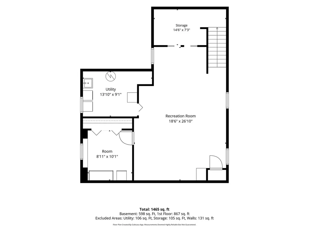 641 North Kenilworth Avenue Elmhurst IL 60126