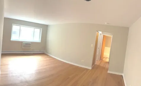 5420 North Kenmore Avenue Chicago IL 60640